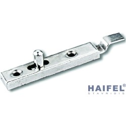 ΣΥΡΤΑΚΙ ΚΟΥΜΠΙ ΓΟΝΑΤΟ ΝΙΚΕΛ