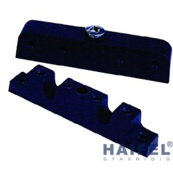 ΦΕΡΑΜΙ ΚΡΕΒΑΤΙΩΝ 13cm (1...