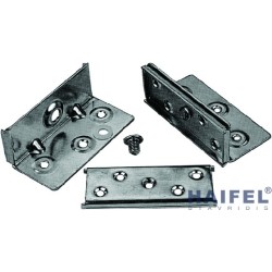 ΦΕΡΑΜΙ ΚΡΕΒΑΤΙΩΝ ΜΕΤΑΛΛΙΚΟ