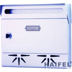 ΓΡΑΜΜΑΤΟΚΙΒΩΤΙΟ 36Χ32 ΜΕ...