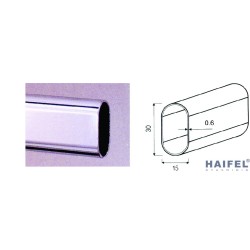 ΣΩΛΗΝΑ ΝΤΟΥΛΑΠΑΣ ΟΒΑΛ...