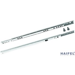 ΟΔΗΓΟΣ ΚΙΝΗΣΙΑΣ HAIFEL