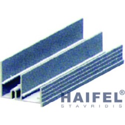 ΟΔΗΓΟΣ ΝΤΟΥΛ.ΣΥΡ.ΚΑΤΩ...