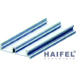 ΟΔΗΓΟΣ ΝΤΟΥΛ.ΣΥΡ.ΑΝΩ...