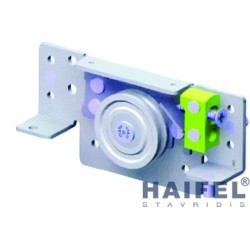 ΡΑΟΥΛΟ ΝΤΟΥΛ.ΣΥΡ.ΕΣΩΤ....