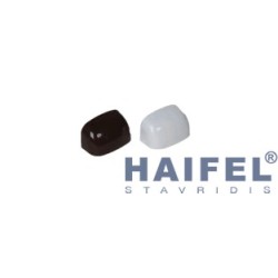 ΚΑΠΑΚΙ ΠΛΑΣΤ.ΓΙΑ ΦΕΡΑΜΙ...