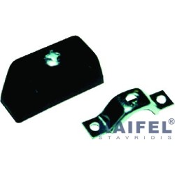 ΦΕΡΑΜΙ ΝΤΟΥΛΑΠΑΣ ΜΙΣΗ ΣΤΡΟΦΗ