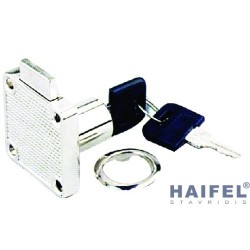 ΚΛΕΙΔΑΡΙΑ ΓΡΑΦΕΙΟΥ ΝΙΚΕΛ 2...