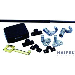 ΣΠΑΝΙΟΛΕΤΑ  ΝΤΟΥΛΑΠΑΣ