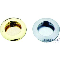 ΧΟΥΦΤΑ ΔΑΚΤΥΛΟΥ ΝΤΟΥΛΑΠΑΣ