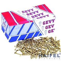 ΚΑΡΦΑΚΙΑ ΔΙΑΚΟΣΜΗΤΙΚΑ ΧΡΥΣΑ