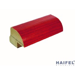 ΚΟΡΝΙΖΑ ΑΕΤΩΜΑ Νο65 FOIL...