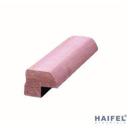 ΚΟΡΝΙΖΑ ΑΕΤΩΜΑ Νο65 ΚΑΠΛΑΜΑ...