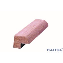 ΚΟΡΝΙΖΑ ΑΕΤΩΜΑ Νο65 ΚΑΠΛΑΜΑ...