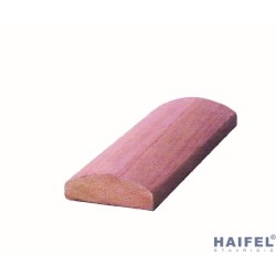 ΑΕΤΩΜΑ ΚΑΠΛΑΜΑ 6.5Χ2