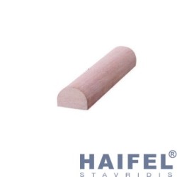 ΚΟΡΝΙΖΑ ΚΑΠΛΑΜΑ 3.5Χ2.5