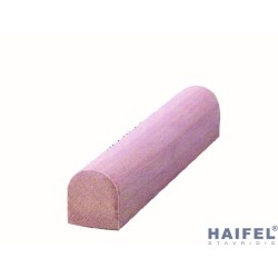 ΚΟΡΝΙΖΑ ΚΑΠΛΑΜΑ 3Χ3.5