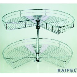 ΠΕΡΙΣ.3/4 HAIFEL ΝΙΚΕΛ Φ82...