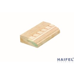 ΚΟΡΝΙΖΑ ΣΤΕΝΗ 6Χ2 (119)