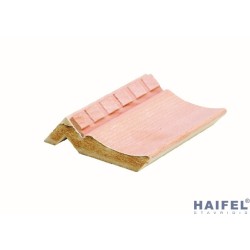 ΚΟΡΝΙΖΑ ΦΑΡΔΥΑ (111)