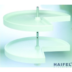 ΠΕΡΙΣ.3/4 ΛΕΥΚΟ...